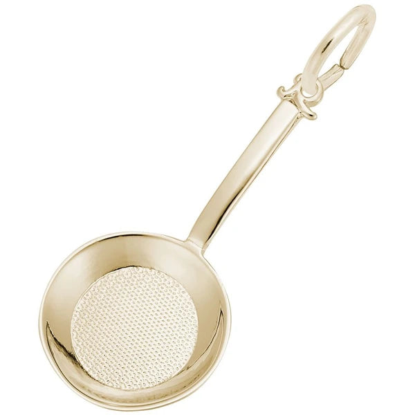 FRYING PAN