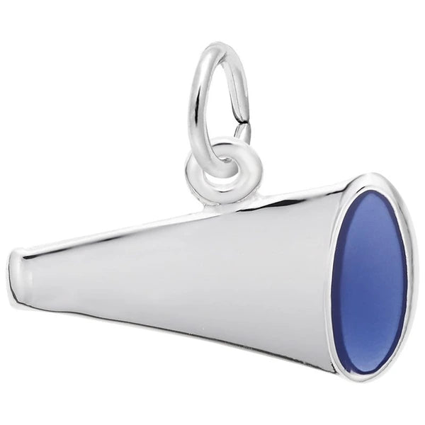 MEGAPHONE