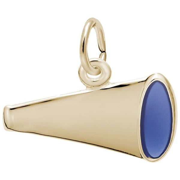 MEGAPHONE