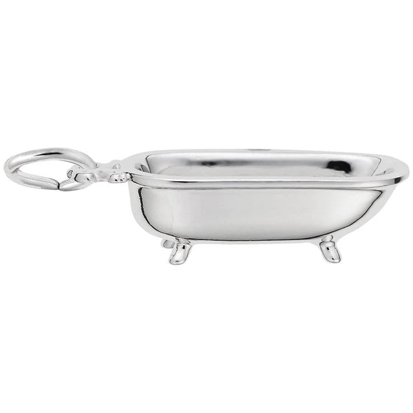 BATHTUB