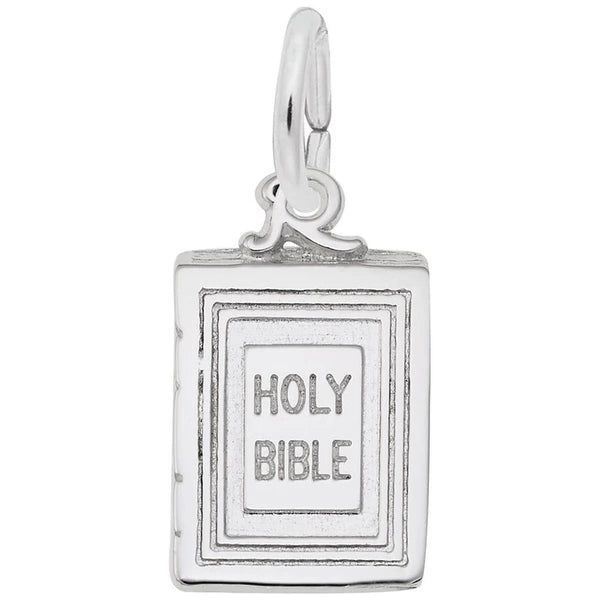 BIBLE