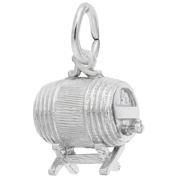 KEG
