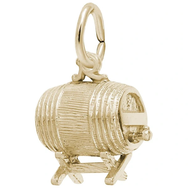 KEG