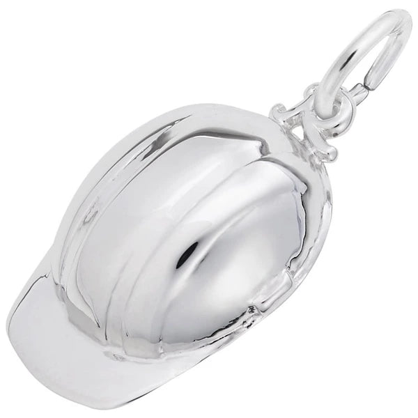 CONSTRUCTION HAT