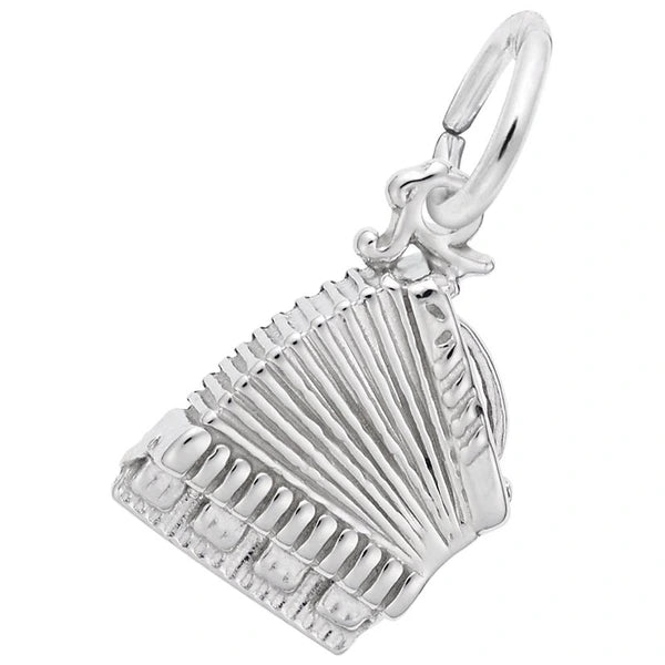 ACCORDION
