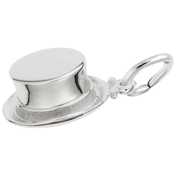 TOP HAT