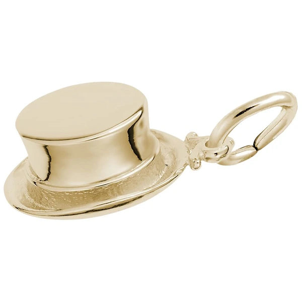 TOP HAT