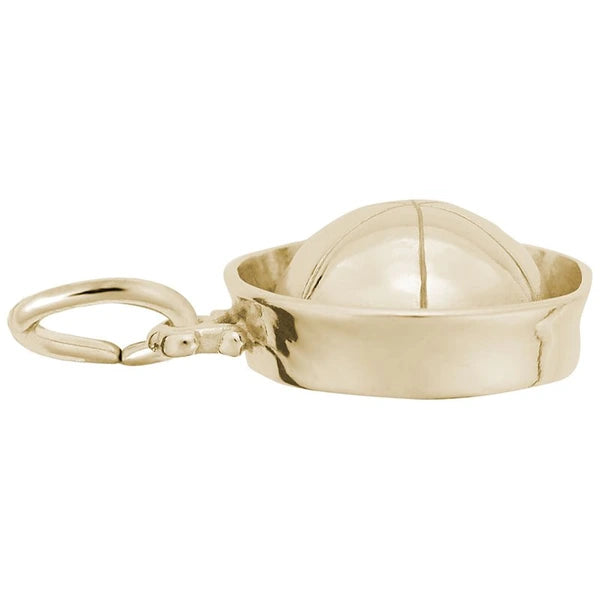 SAILOR HAT