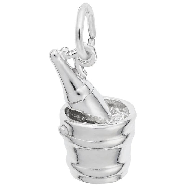 CHAMPAGNE BUCKET