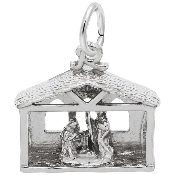 NATIVITY