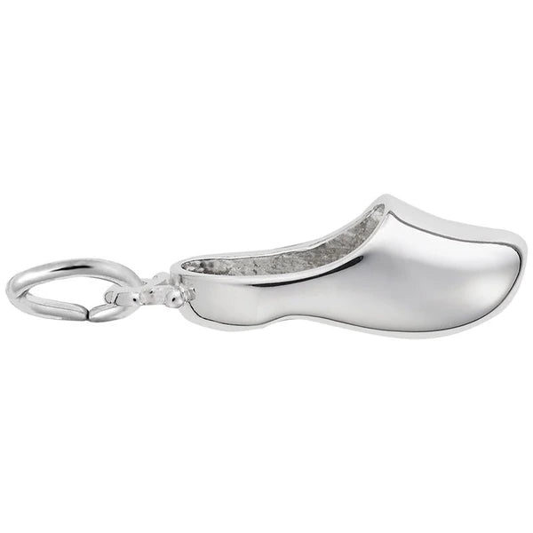 DUTCH SHOE