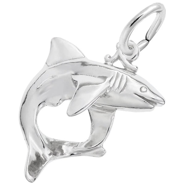 SHARK