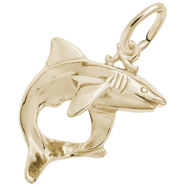 SHARK