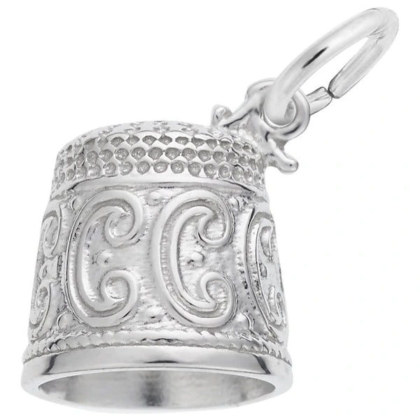 THIMBLE
