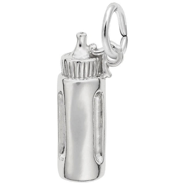 BABY BOTTLE