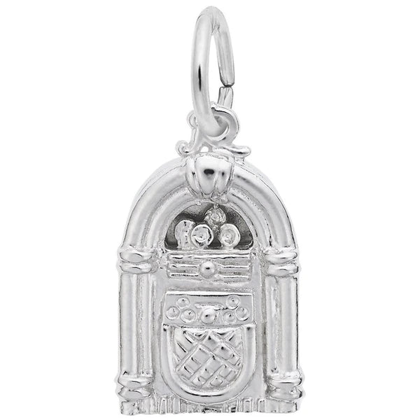 JUKE BOX