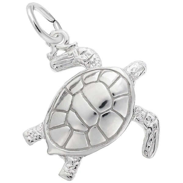 SEA TURTLE