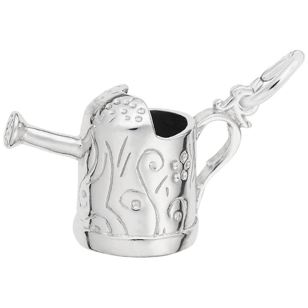 WATERING CAN