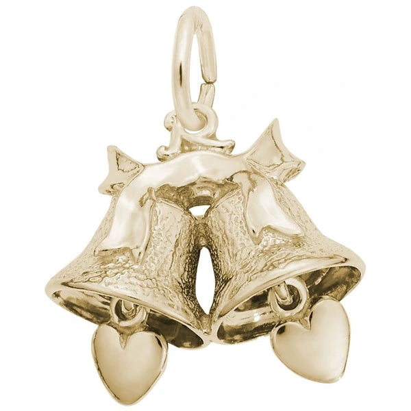 BELLS