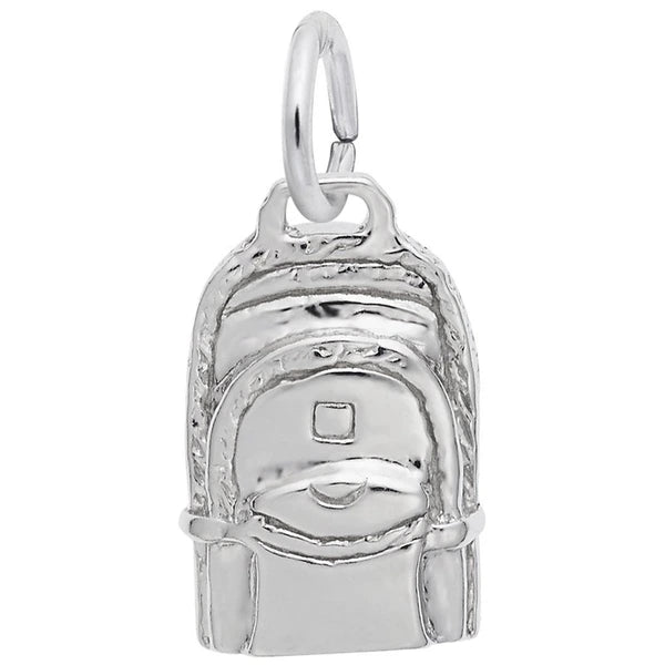 BACK PACK