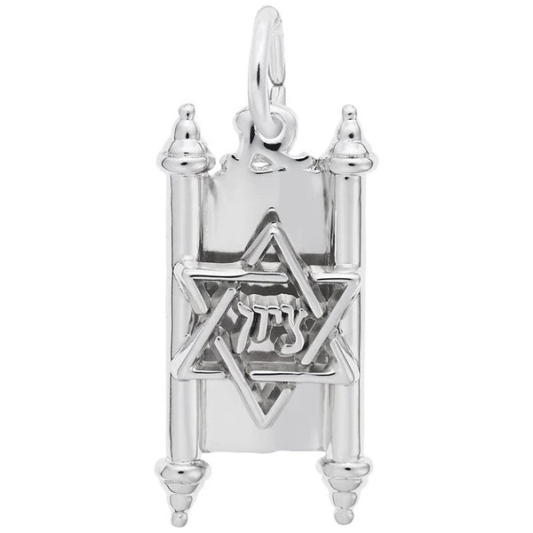 TORAH