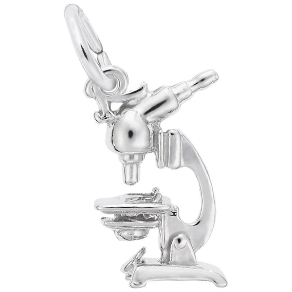 MICROSCOPE