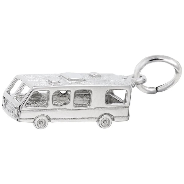 MOTOR HOME