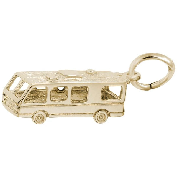 MOTOR HOME