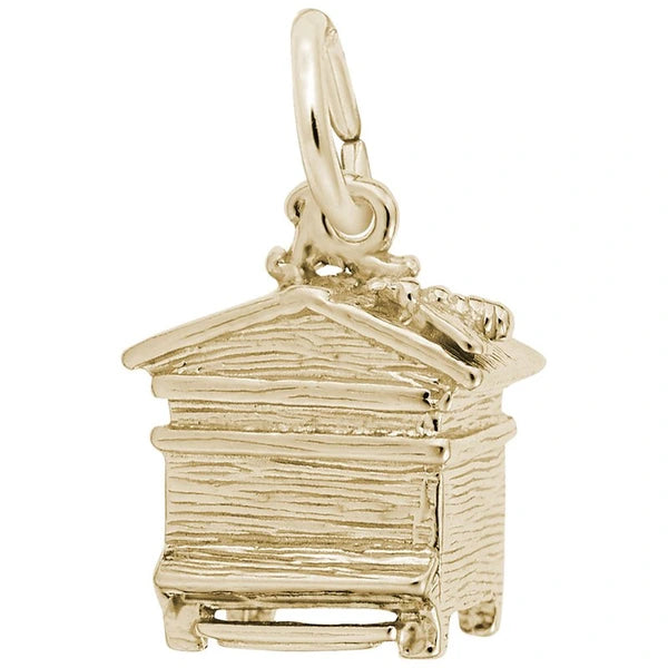 BEEHIVE