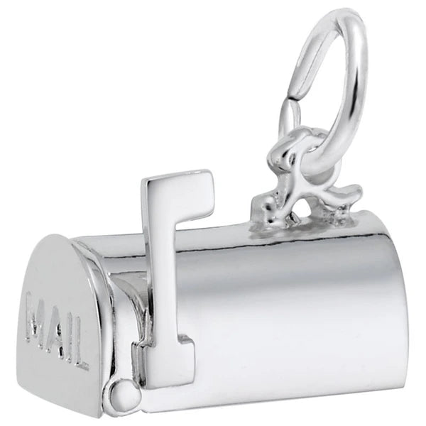 MAILBOX