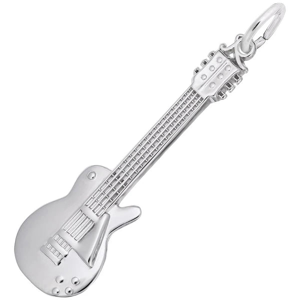 GUITAR ELECTRIC