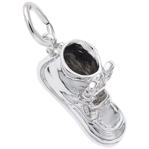 BABY SHOE