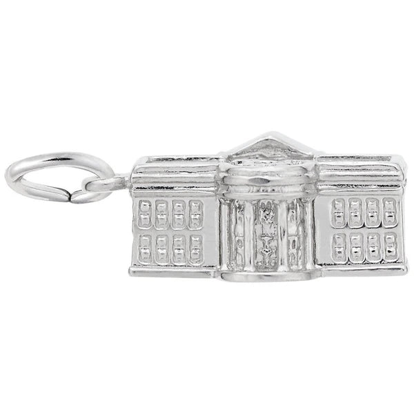 WHITE HOUSE