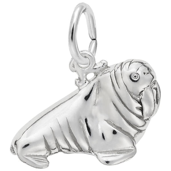 WALRUS