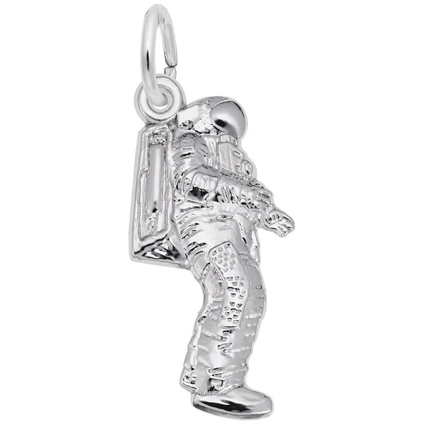 ASTRONAUT