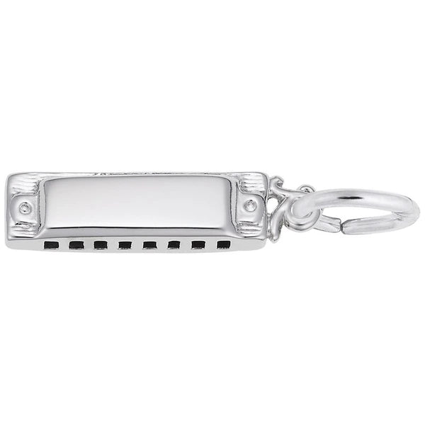 HARMONICA