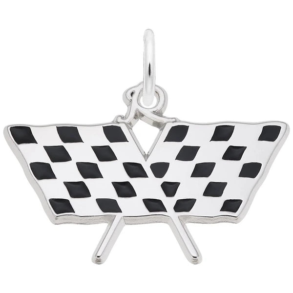 RACING FLAG