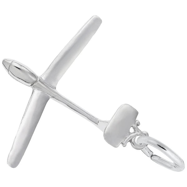 GLIDER