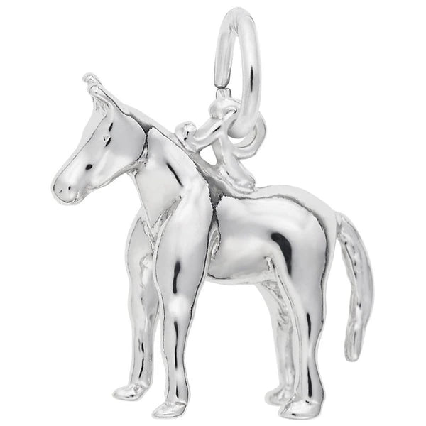 MULE
