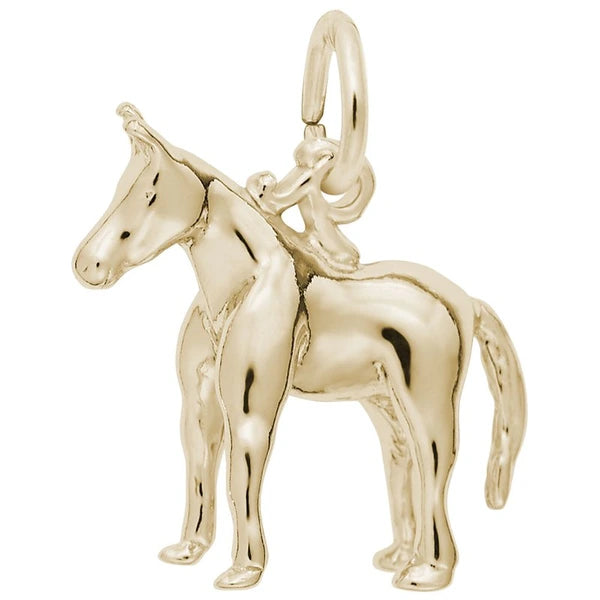 MULE