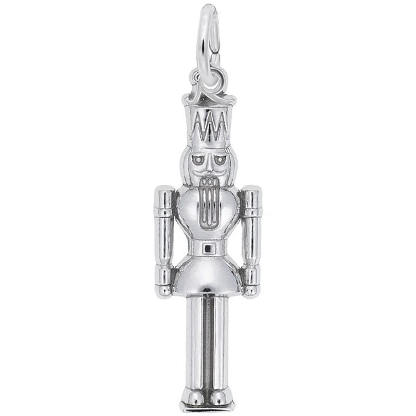NUTCRACKER