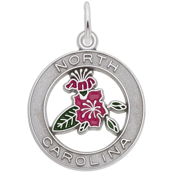 N. CAROLINA AZALEA