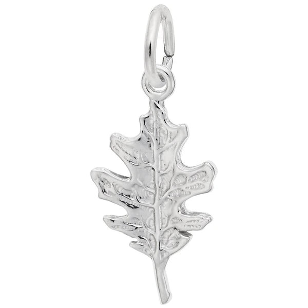 OAK LEAF