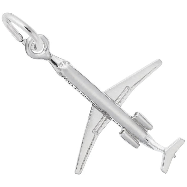JET