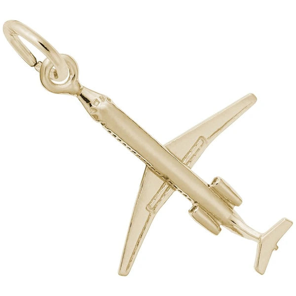 JET