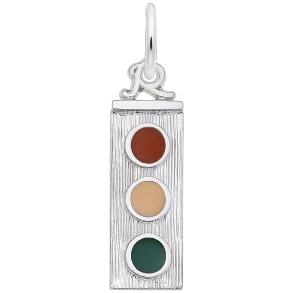 TRAFFIC LIGHT