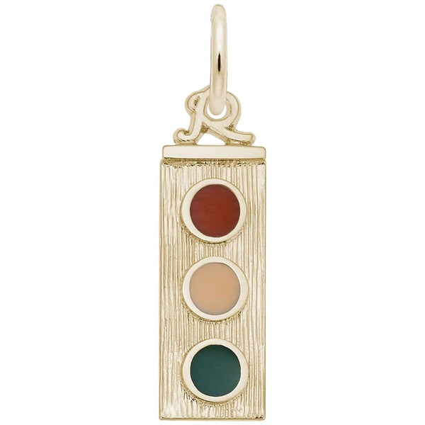 TRAFFIC LIGHT