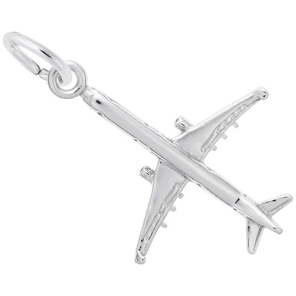AIRPLANE