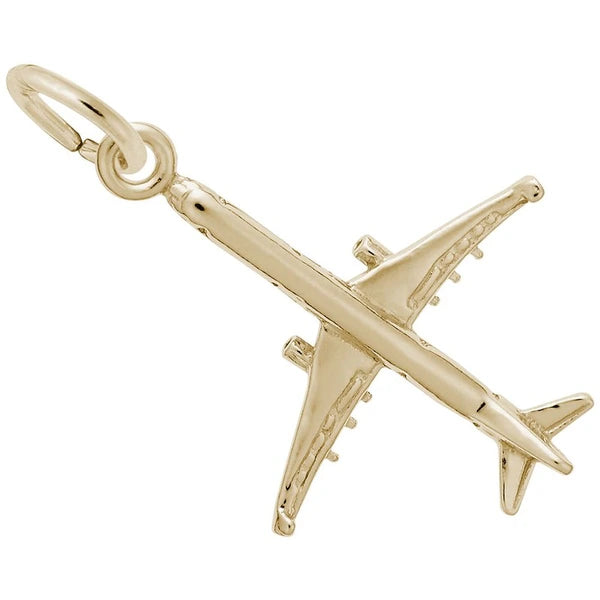 AIRPLANE