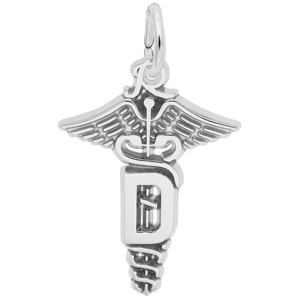 DENTAL CADUCEUS